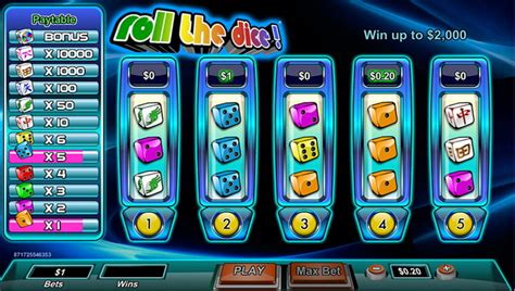 2024 Viking Slots Casino Review .